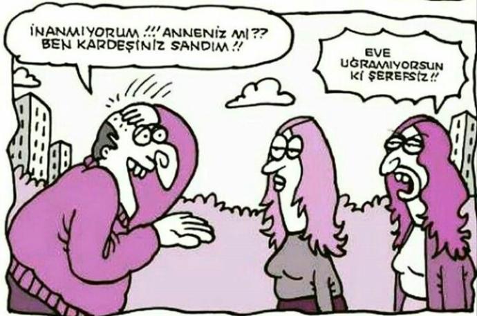 Evlendikten sonra erkekler neden evi otel gibi görmeye başlıyor?