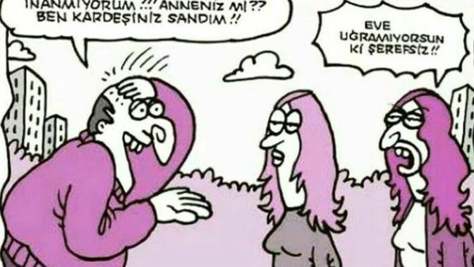 Evlendikten sonra erkekler neden evi otel gibi görmeye başlıyor?