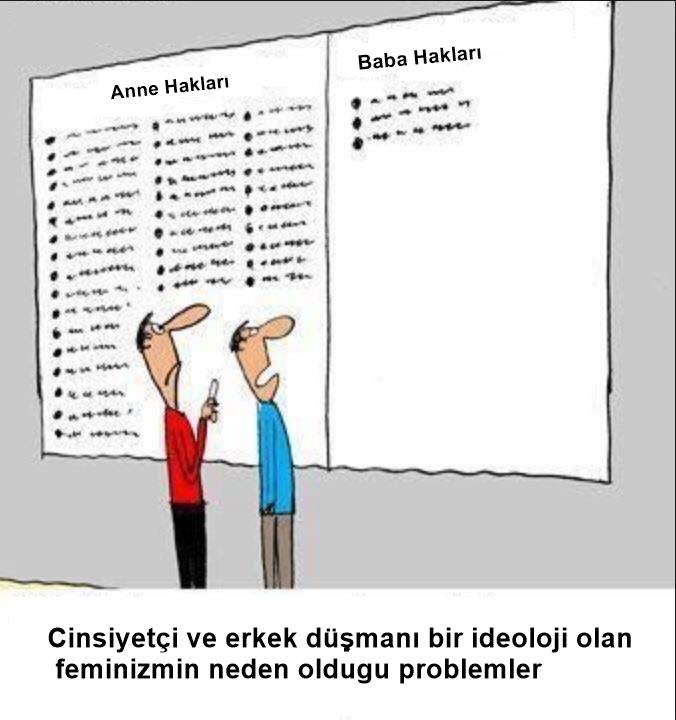 Babalar Günü'nün değerini gerçekten bildiğinizi düşünüyor musunuz?