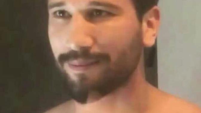Reynmen mi adem Kılıççı mi daha yakışıklı?