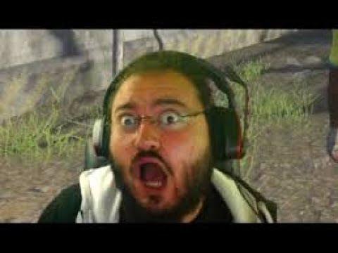 Jahrein ve Hz Yasuo sıkıntılı mı?