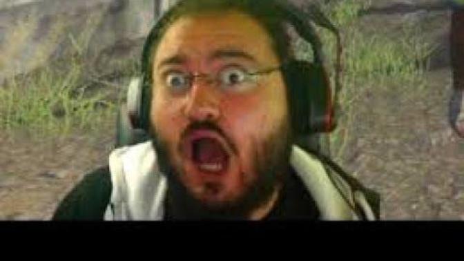 Jahrein ve Hz Yasuo sıkıntılı mı?