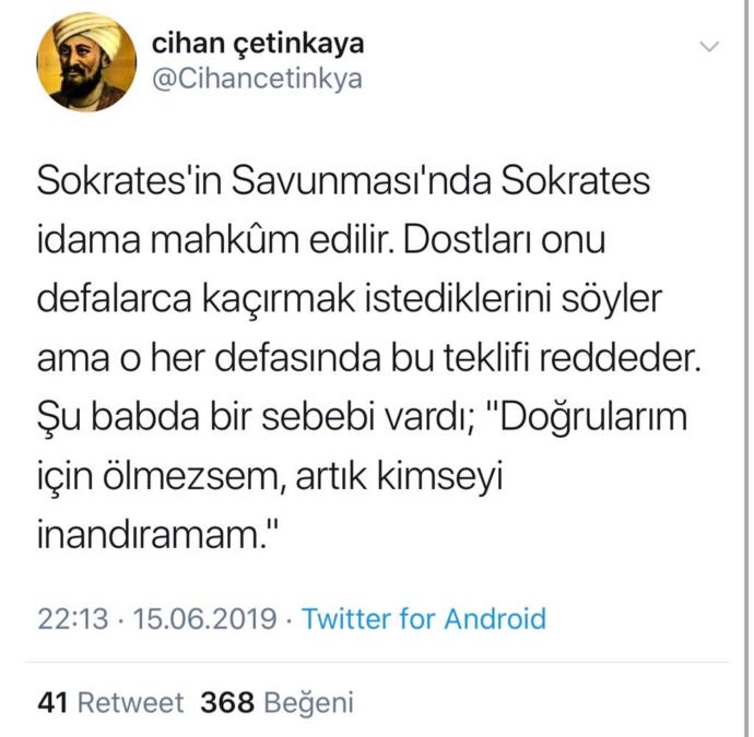 Doğruları söylemekten hangi durumlarda kaçınırsınız?