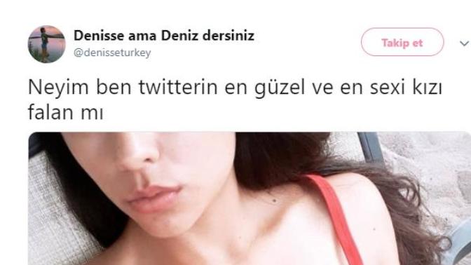 Türk Kızları Neden Tuhaflaştı?
