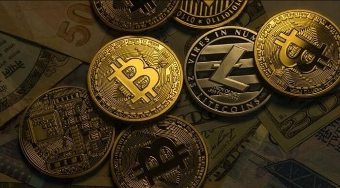 Kripto para gerçekten kazandırıyor mu?
