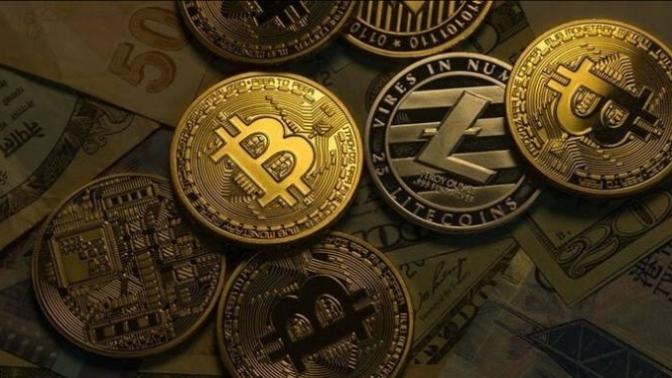 Kripto para gerçekten kazandırıyor mu?