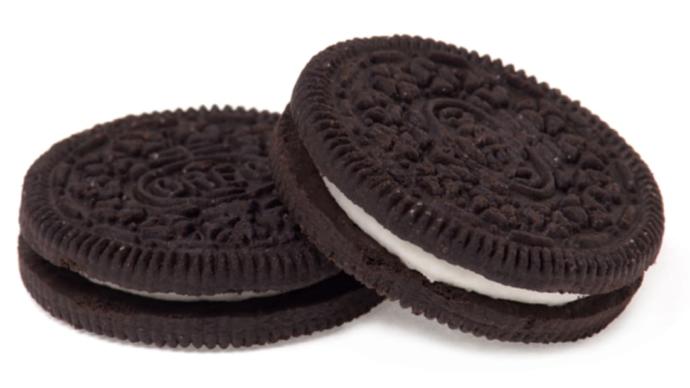 Oreo neden pahalı sizce?