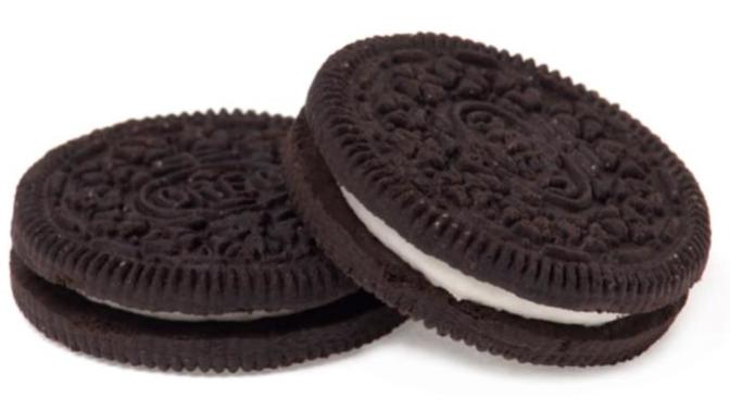 Oreo neden pahalı sizce?