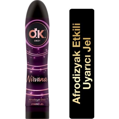 Kayganlaştırıcı jel ne işe yarar?