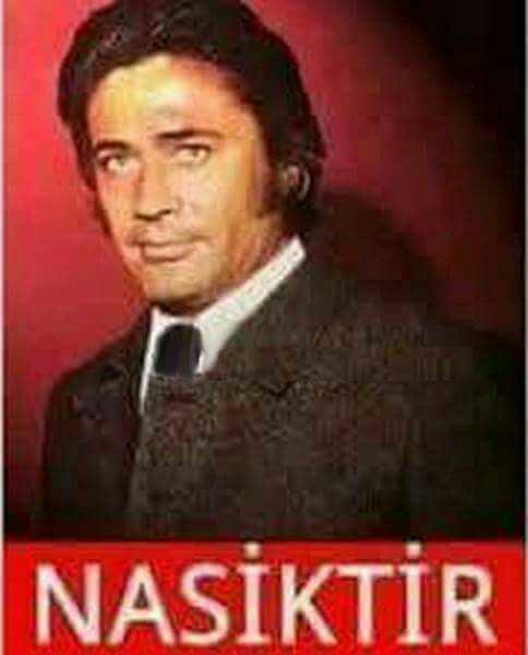 Kıllı Hatun Seven Varmı?