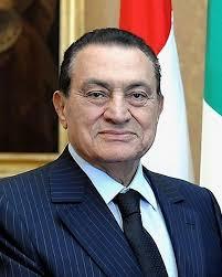 Mısır'ın devrik cumhurbaşkanı Muhammed Mursi cezaevinde öldü. Kimdi Mursi, neler olmuştu Mısır'da?