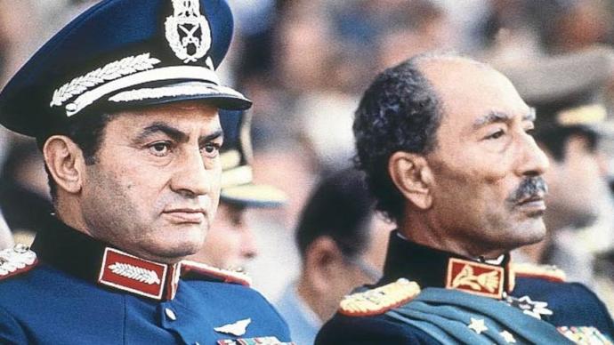 Mısır'ın devrik cumhurbaşkanı Muhammed Mursi cezaevinde öldü. Kimdi Mursi, neler olmuştu Mısır'da?