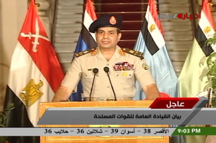 Mısır'ın devrik cumhurbaşkanı Muhammed Mursi cezaevinde öldü. Kimdi Mursi, neler olmuştu Mısır'da?