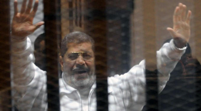 Mısır'ın devrik cumhurbaşkanı Muhammed Mursi cezaevinde öldü. Kimdi Mursi, neler olmuştu Mısır'da?