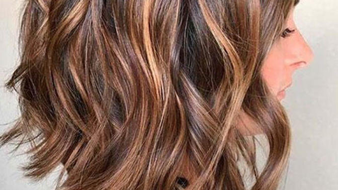 Düğün için en havalı saç modeli hangisi sence?