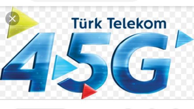 4.5g 3g hangisi daha az internet yiyiyor yoksa ikisi de aynı mi neden?