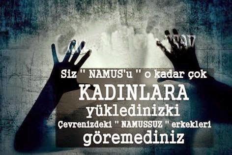 Erkekler evliyken neden başka kadınlara bakar?