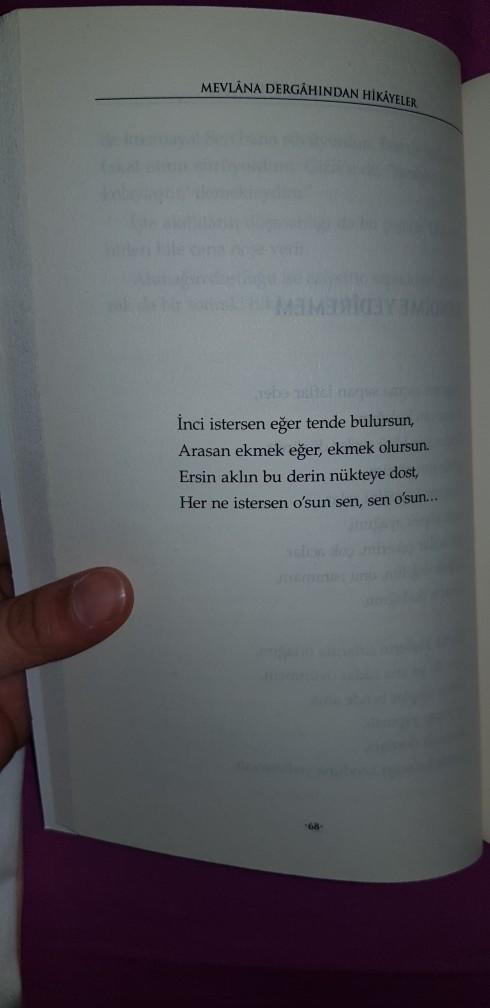 Bunu sözü biri bana aciklaya bilirmi?