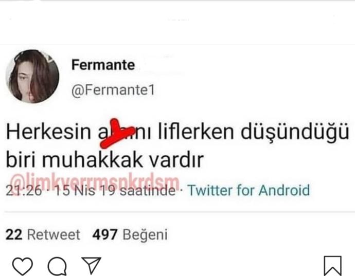 Kızlar, Duş alırken istemsizce haz duyulması cinsel istek artışı sizde de oluyor mu?