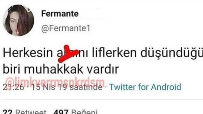 Kızlar, Duş alırken istemsizce haz duyulması cinsel istek artışı sizde de oluyor mu?