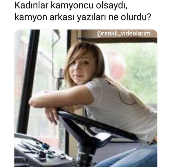 Görselini en iyi ifade eden kısa notunu buraya ekleyebilirsin...