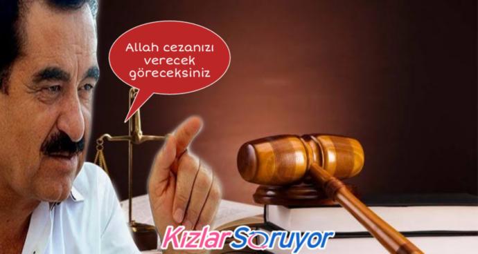 Yargıtay: 