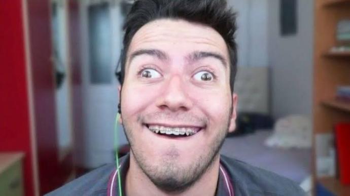 Youtube’da ücretli abonelik dönemi başlıyor! Kime ücretli abone olurdunuz?
