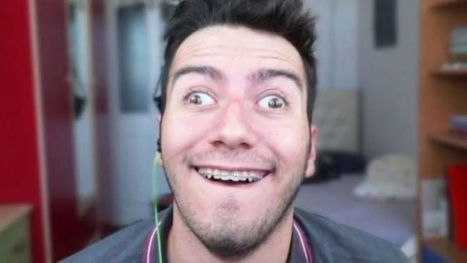 Youtube’da ücretli abonelik dönemi başlıyor! Kime ücretli abone olurdunuz?