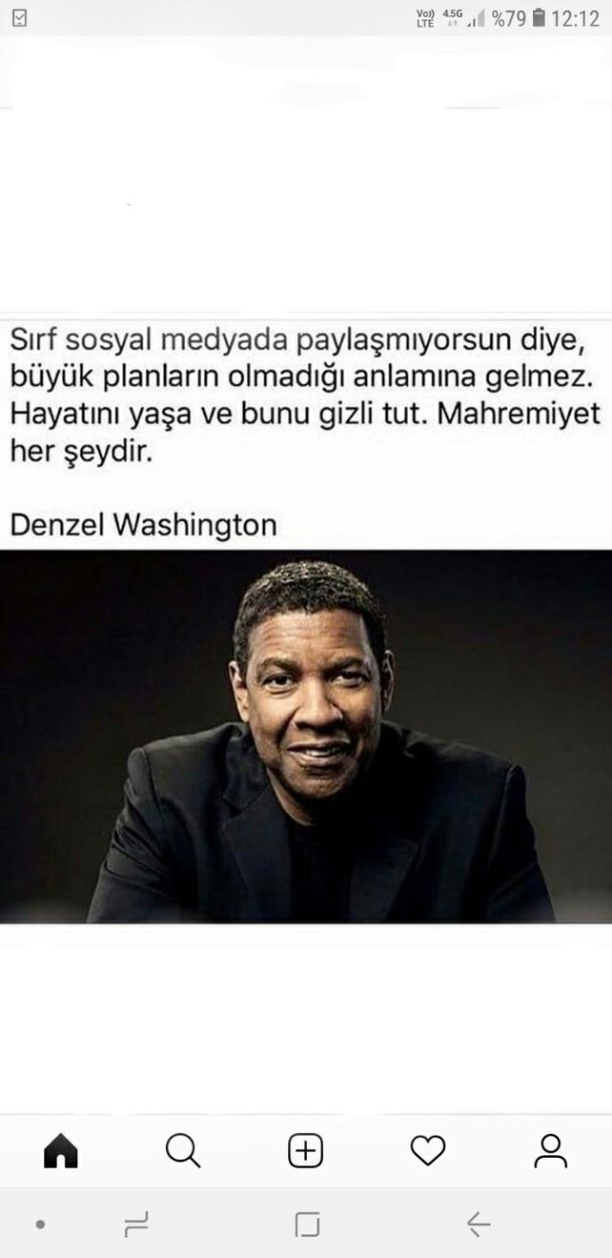 Sosyal medyada ki paylaşımlar hakkında ne düşünüyorsunuz sürekli paylaşım yapılmasını doğru buluyormusunuz?