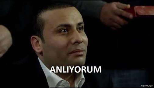 Sevdiğiniz kişiyle aranızda yüzde kaç uyum olduğunu söyleyeyim mi?