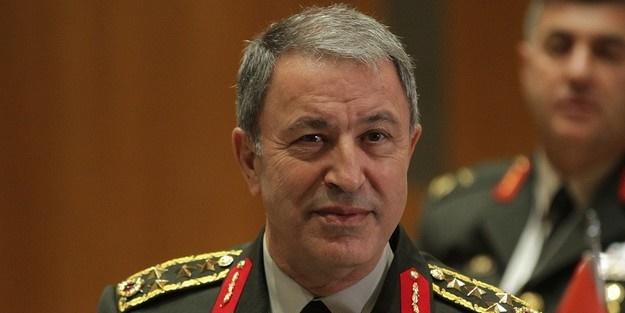 Kızlar, Hulusi Akar Çok Yakışıklı ve Karizmatik mi?