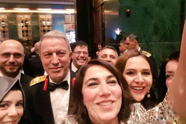 Kızlar, Hulusi Akar Çok Yakışıklı ve Karizmatik mi?
