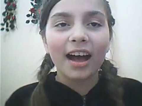 Aleyna Tilki ortalama mı, çirkin mi, güzel mi?