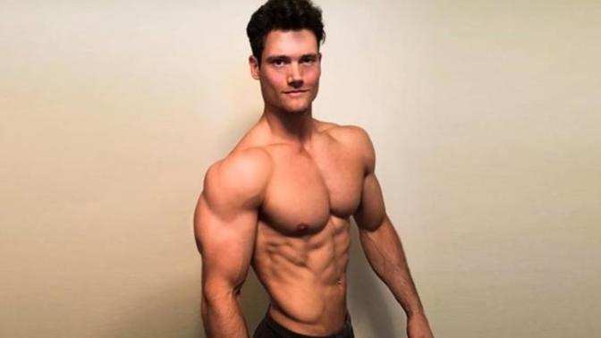 Steroid aldıkları çok belli oluyor mu?