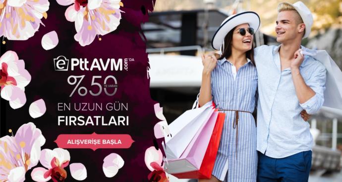 En uzun günde, güneşin tadını nasıl çıkarırsın?