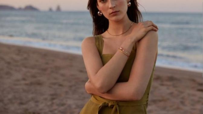 Bu tulum rahat mıdır sizce? Liyosel kumaş terletir mi?