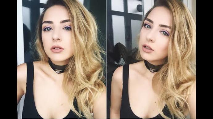 İlk buluşmada nasıl bir saç modeli tercih edilmeli?