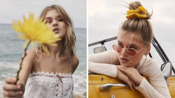 İlk buluşmada nasıl bir saç modeli tercih edilmeli?