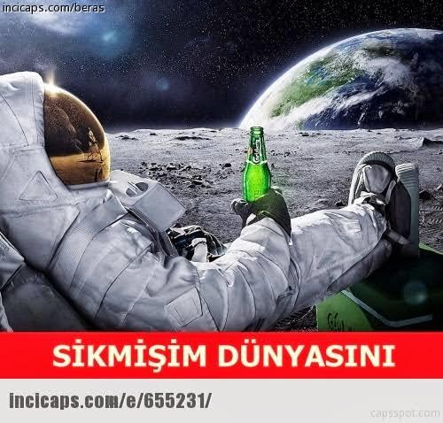 Çocukken olmak istediğiniz hayalini kurduğunuz meslek neydi?