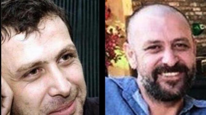 Kel olmak her erkeği karizmatik yapar mı?