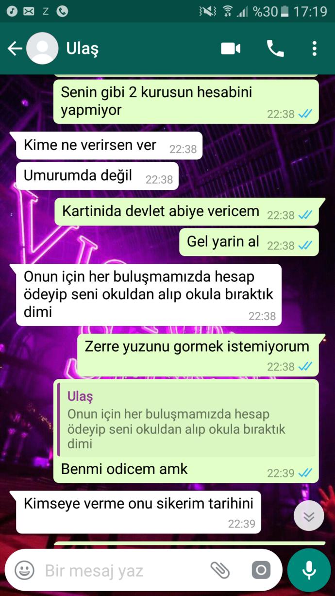 Sevgilimle hesap odeme kavgamiz (RESIMLI) Haksizmiyim?