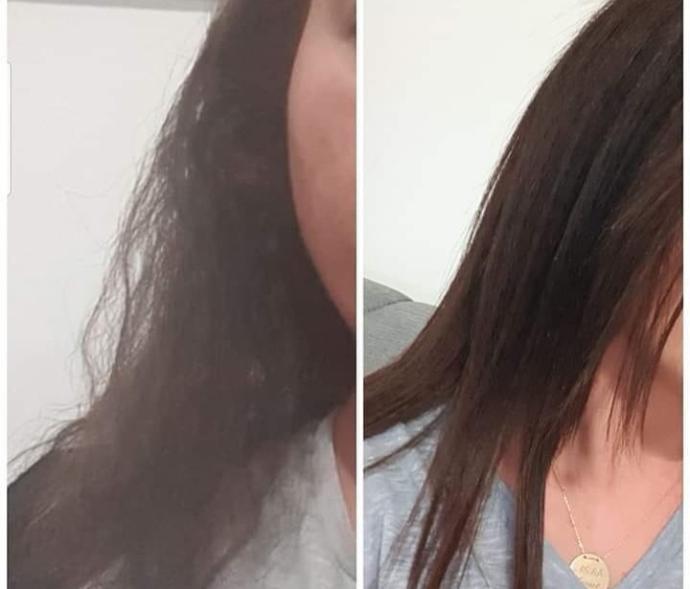 Keratin bakım yaptıran, memnun olan var mı?