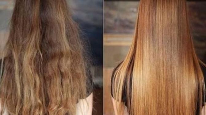 Keratin bakım yaptıran, memnun olan var mı?