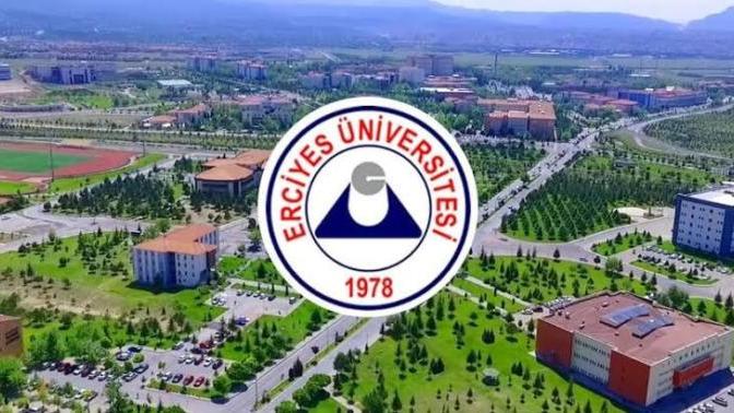 Erciyes üniversitesi bilgisayar mühendisliği nasıldır sizce?