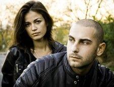 Bir gün 'o seni çok üzmüştü sıra sende' diyip o kişiyi karşına getirseler, ne dersin ne yaparsın?