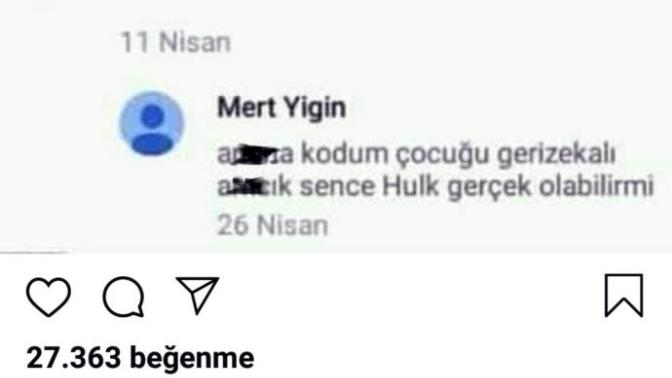 Son zamanlarda gergin misiniz?