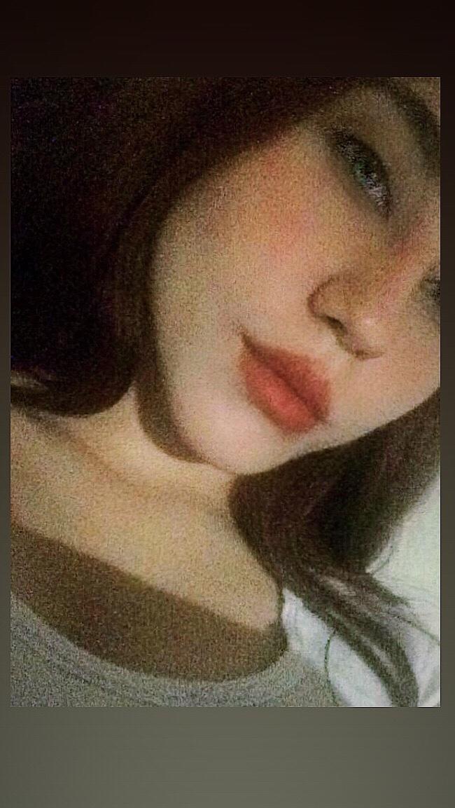 hangi filtre güzel?