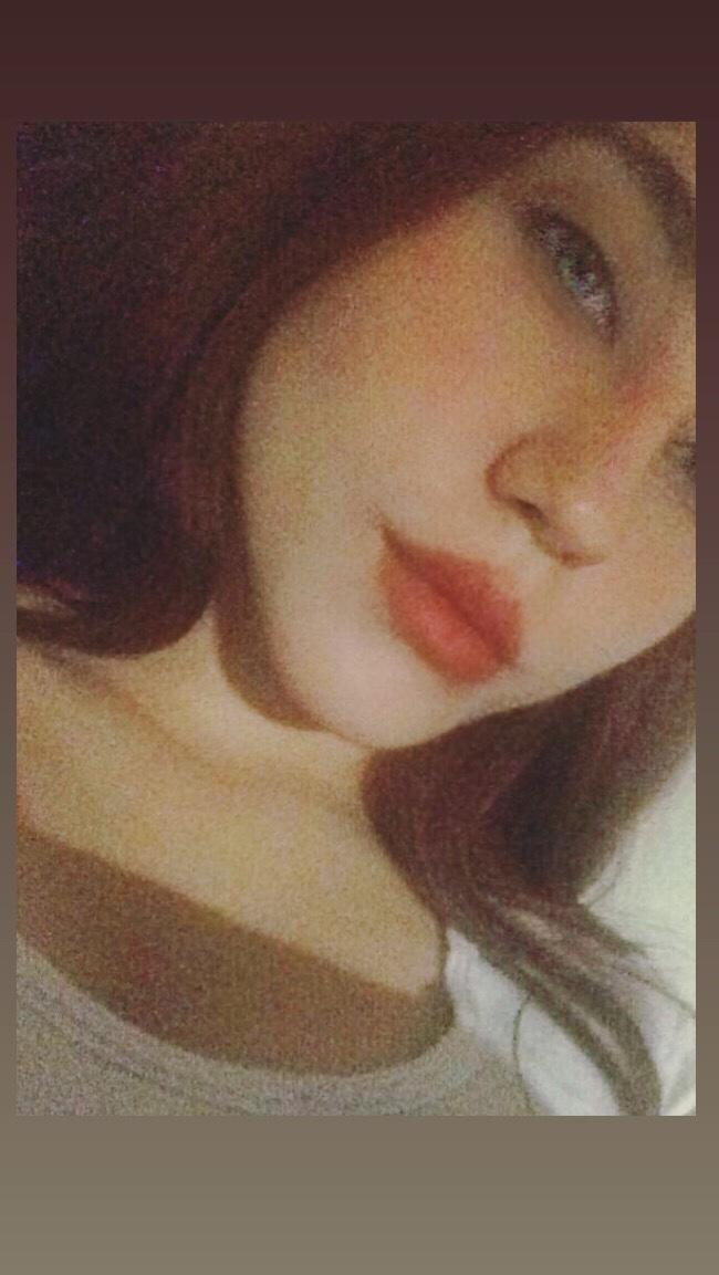 hangi filtre güzel?