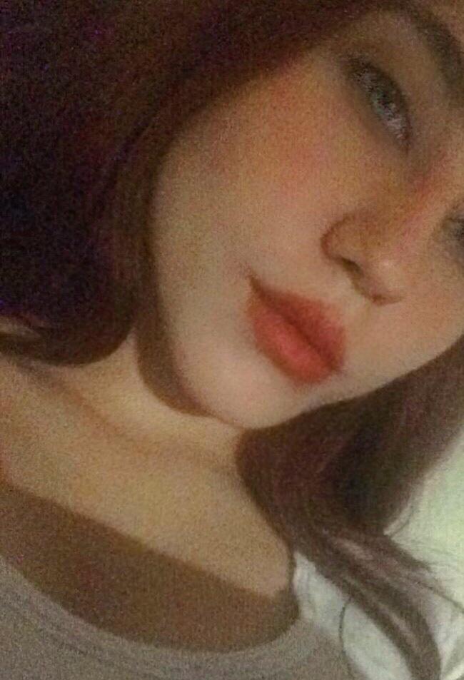 hangi filtre güzel?