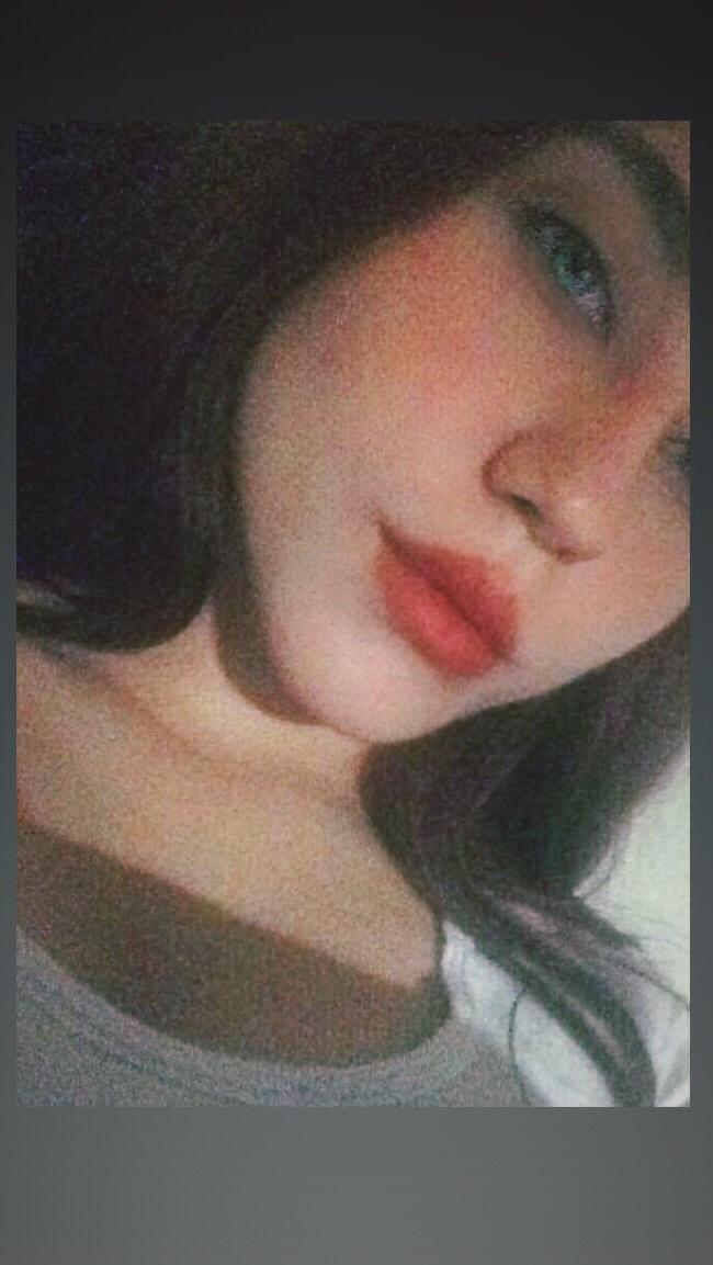 hangi filtre güzel?